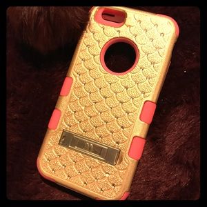 IPhone 6s case